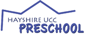 Hayshire UCC Preschool